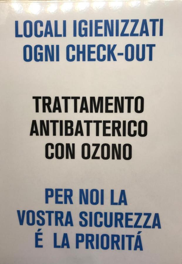 Grazioso Bilocale Metrò/centro *